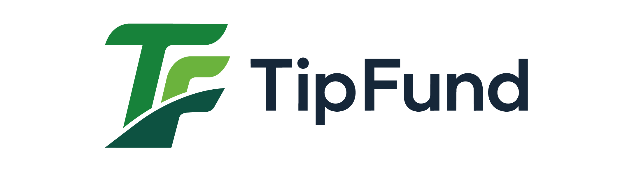 TipFund